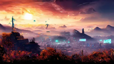 2025年9月3日盖世豪侠兑换码最新消息，赶紧收藏