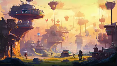 2025.9.1盖世豪侠兑换码，限时福利不容错过
